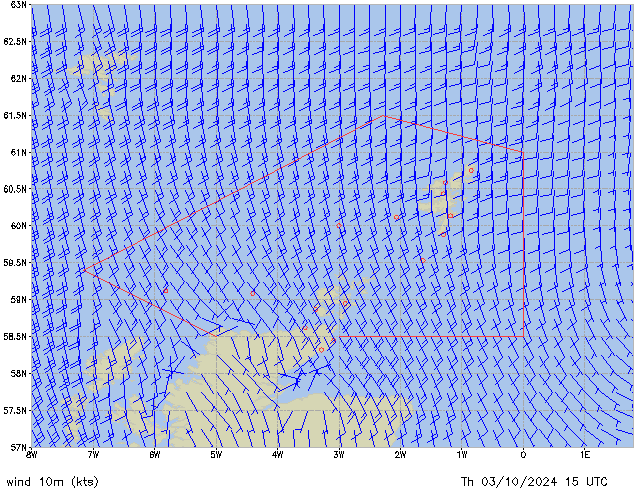 Do 03.10.2024 15 UTC