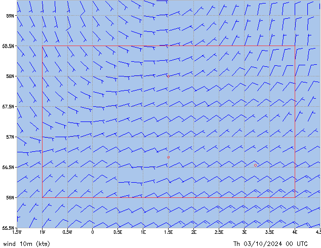 Do 03.10.2024 00 UTC