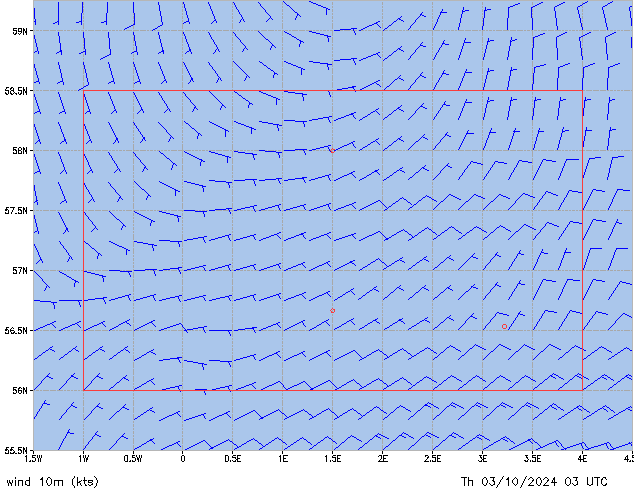 Do 03.10.2024 03 UTC