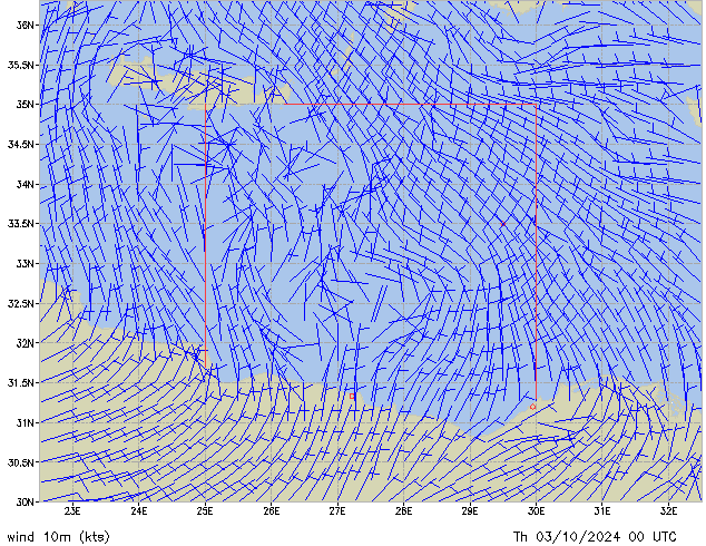 Do 03.10.2024 00 UTC