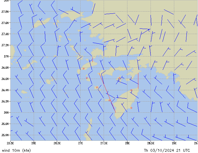 Do 03.10.2024 21 UTC