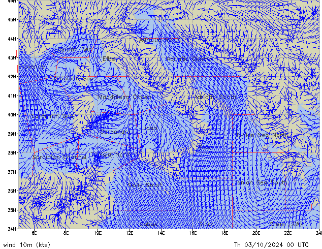 Do 03.10.2024 00 UTC