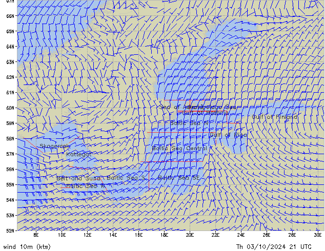 Do 03.10.2024 21 UTC