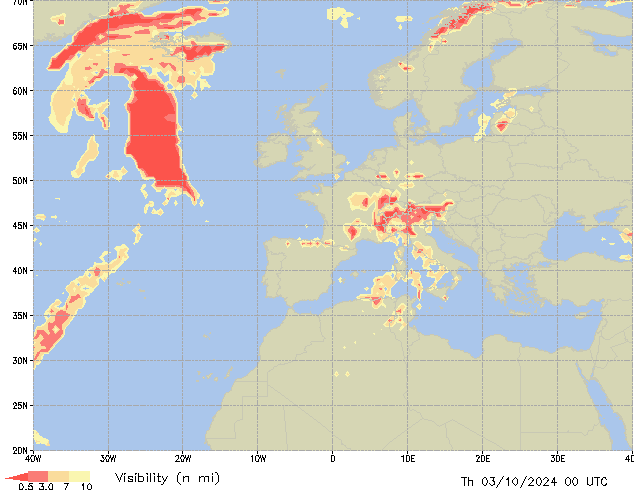 Do 03.10.2024 00 UTC