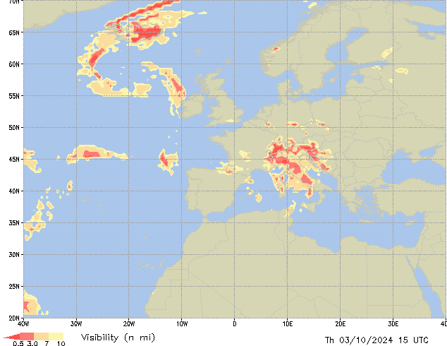 Do 03.10.2024 15 UTC