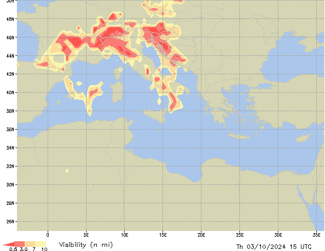 Do 03.10.2024 15 UTC