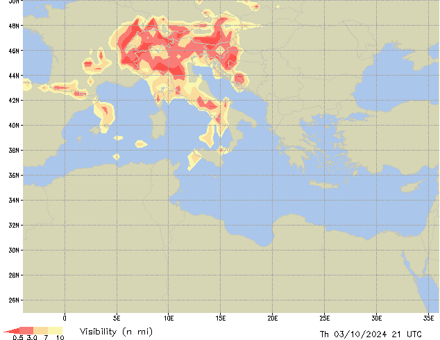 Do 03.10.2024 21 UTC