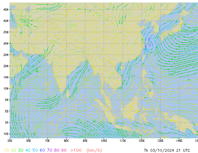 Do 03.10.2024 21 UTC