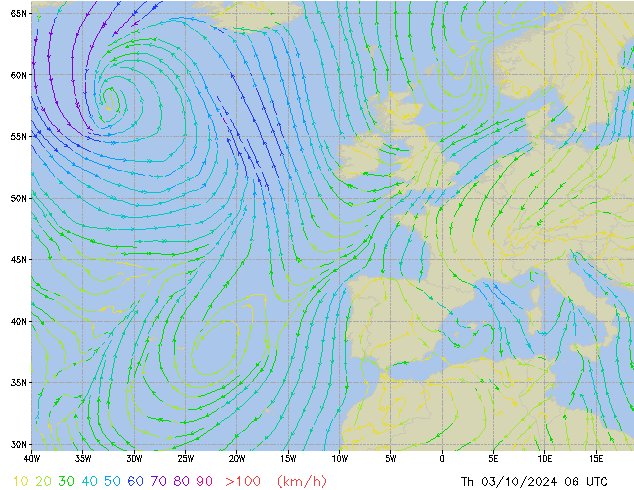 Th 03.10.2024 06 UTC