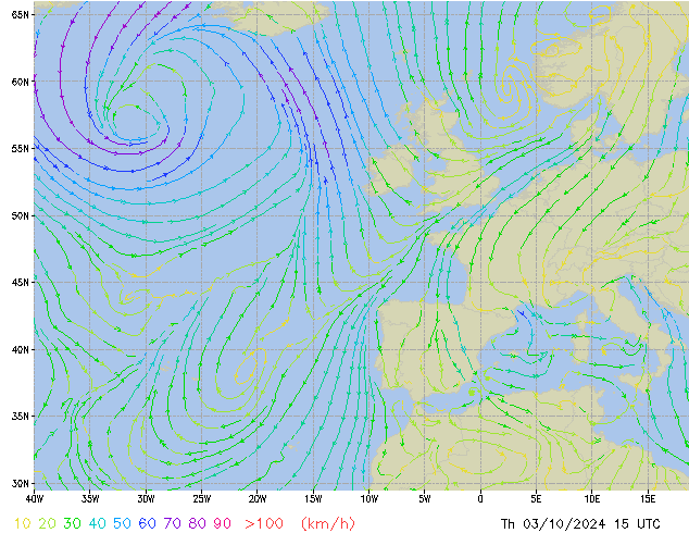 Do 03.10.2024 15 UTC