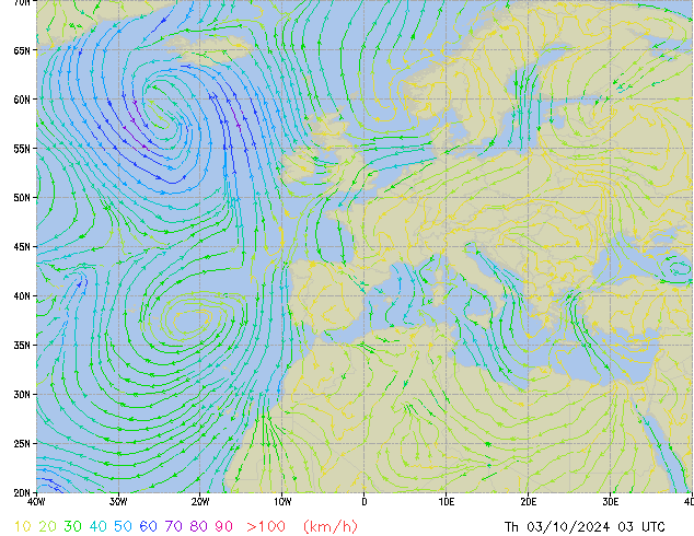 Do 03.10.2024 03 UTC