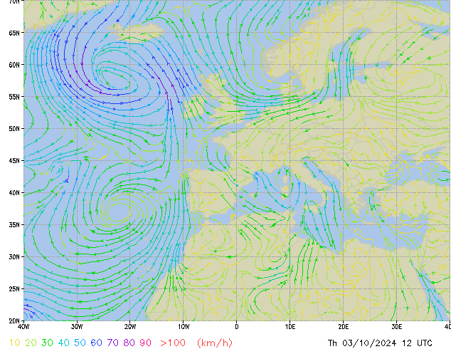 Do 03.10.2024 12 UTC