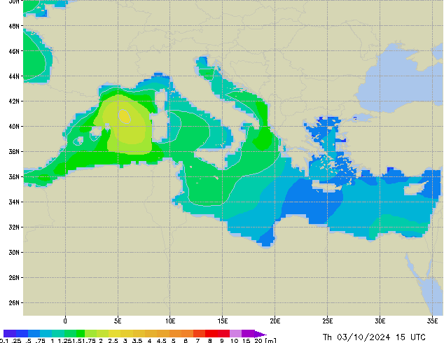 Do 03.10.2024 15 UTC