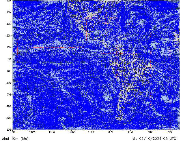 So 06.10.2024 06 UTC