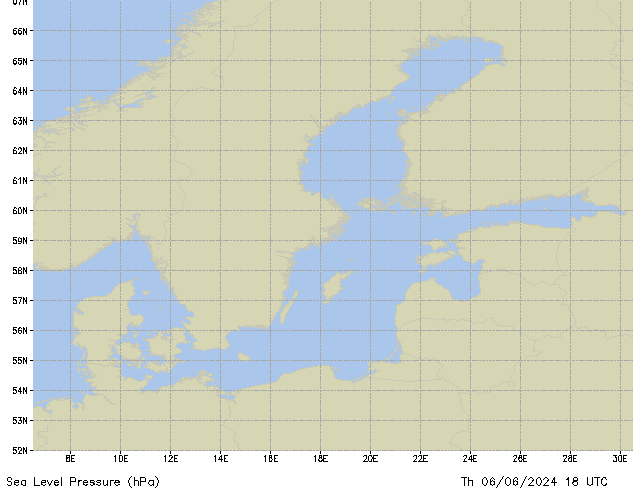 Do 06.06.2024 18 UTC