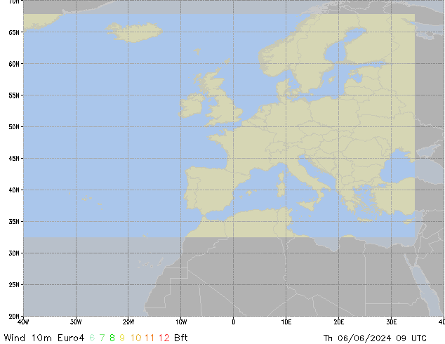 Do 06.06.2024 09 UTC
