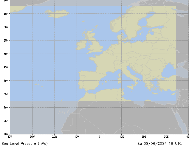 Sa 08.06.2024 18 UTC
