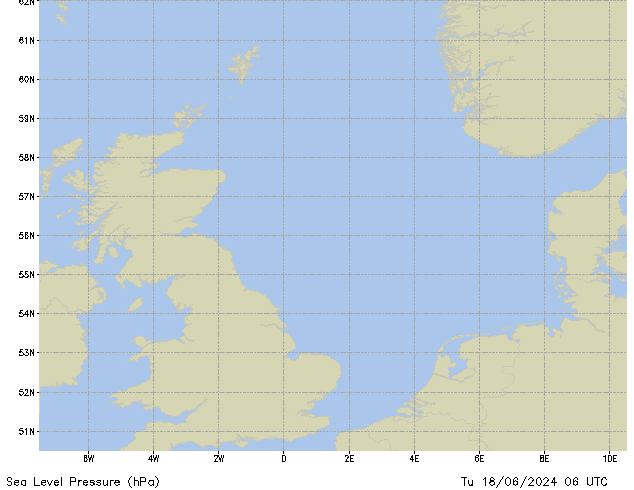 Tu 18.06.2024 06 UTC