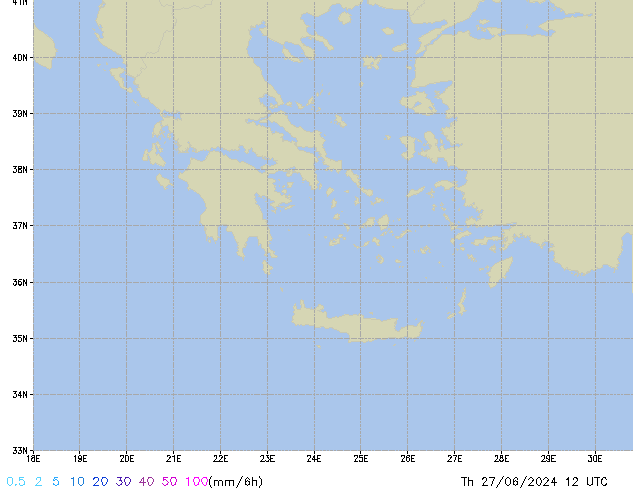 Th 27.06.2024 12 UTC