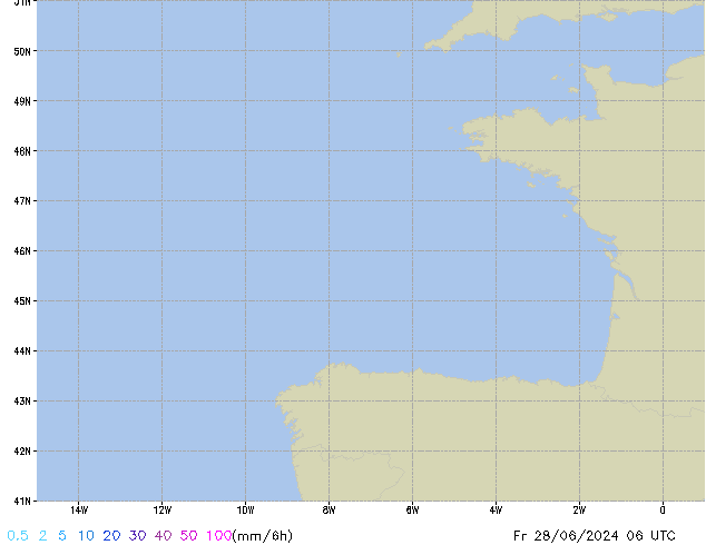 Fr 28.06.2024 06 UTC