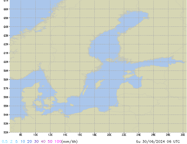Su 30.06.2024 06 UTC
