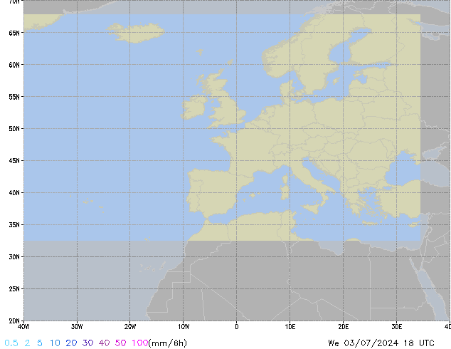 Mi 03.07.2024 18 UTC