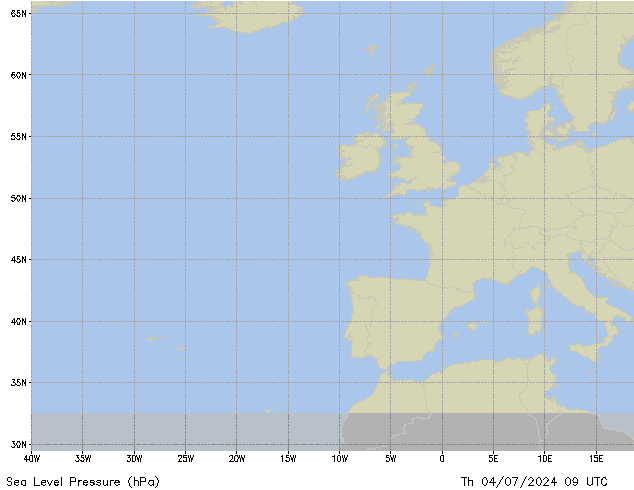 Do 04.07.2024 09 UTC
