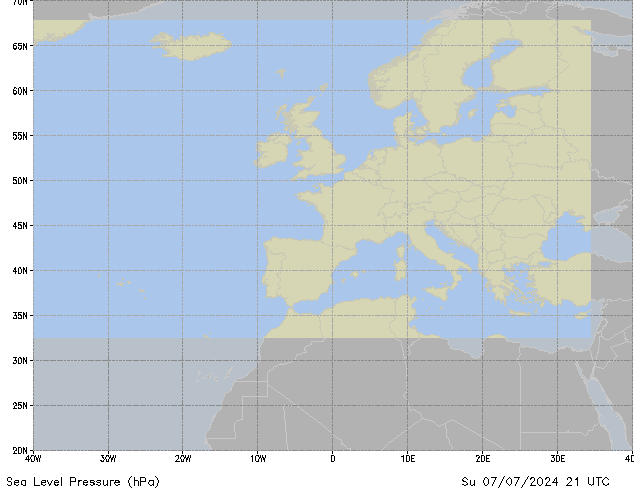 So 07.07.2024 21 UTC