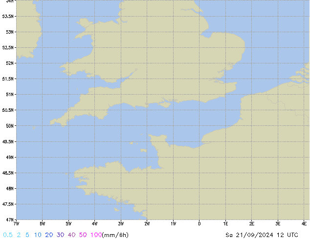 Sa 21.09.2024 12 UTC