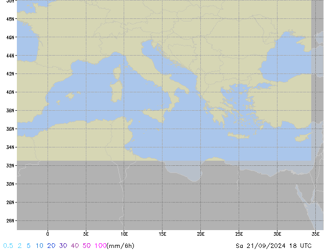 Sa 21.09.2024 18 UTC