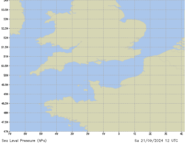 Sa 21.09.2024 12 UTC