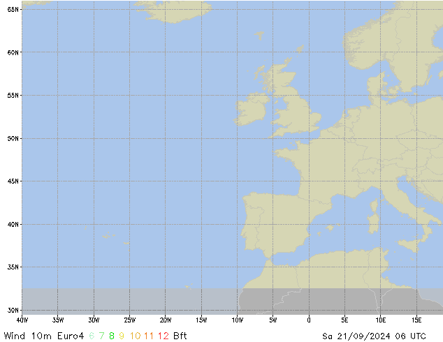 Sa 21.09.2024 06 UTC