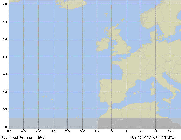 Su 22.09.2024 03 UTC