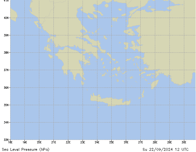 Su 22.09.2024 12 UTC