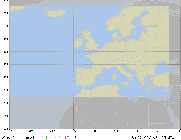 So 22.09.2024 03 UTC