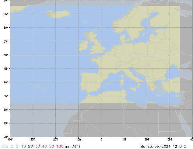 Mo 23.09.2024 12 UTC