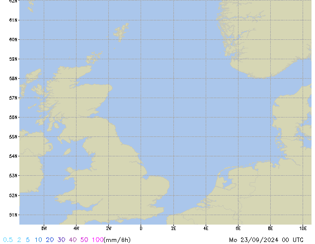 Mo 23.09.2024 00 UTC