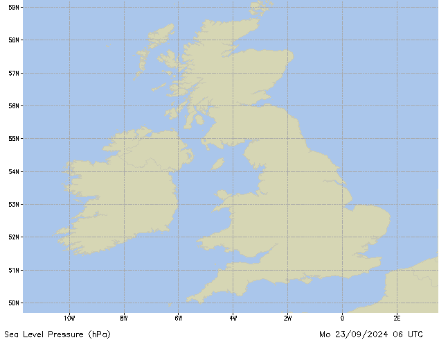 Mo 23.09.2024 06 UTC