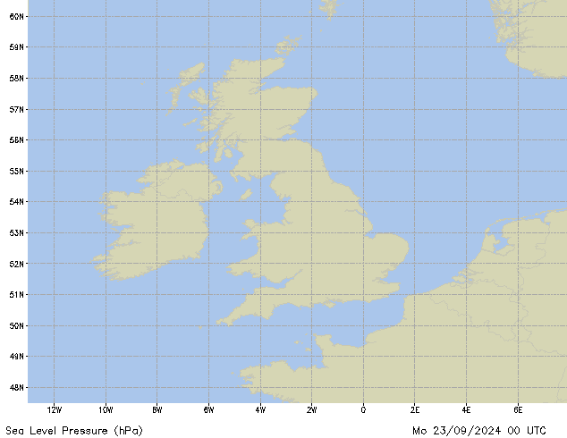 Mo 23.09.2024 00 UTC