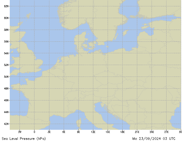 Mo 23.09.2024 03 UTC