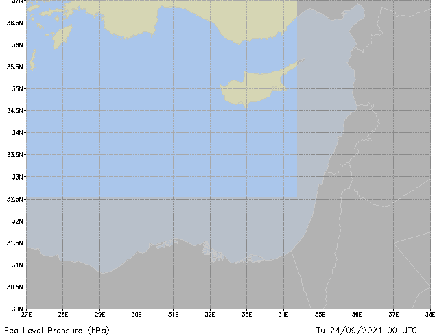 Tu 24.09.2024 00 UTC