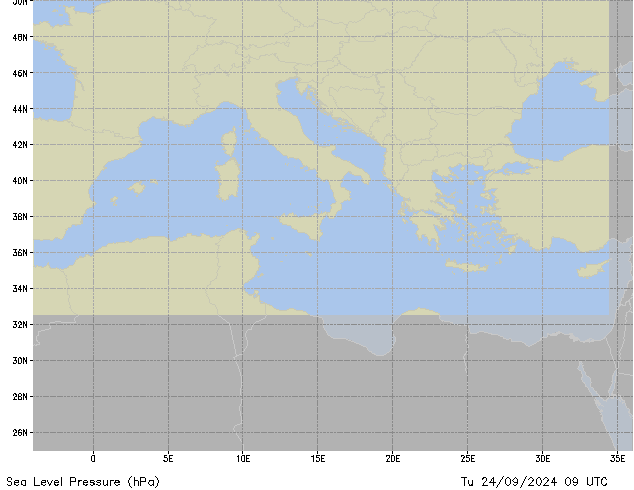 Di 24.09.2024 09 UTC