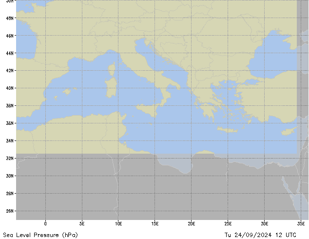 Di 24.09.2024 12 UTC