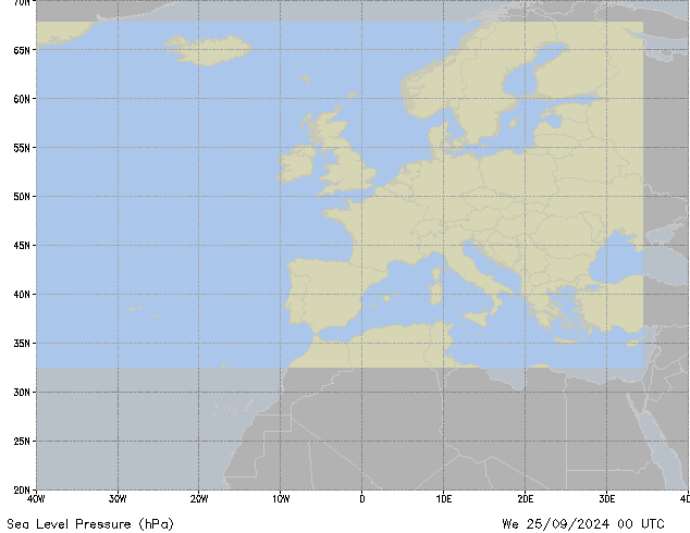 We 25.09.2024 00 UTC