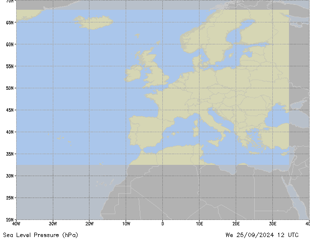 Mi 25.09.2024 12 UTC