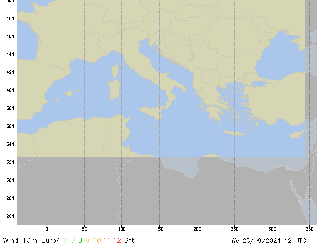 Mi 25.09.2024 12 UTC