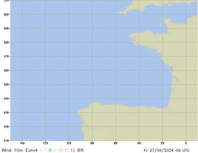 Fr 27.09.2024 06 UTC