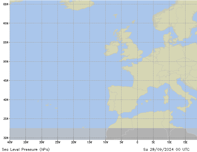 Sa 28.09.2024 00 UTC